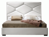 Bedroom Furniture Beds with storage